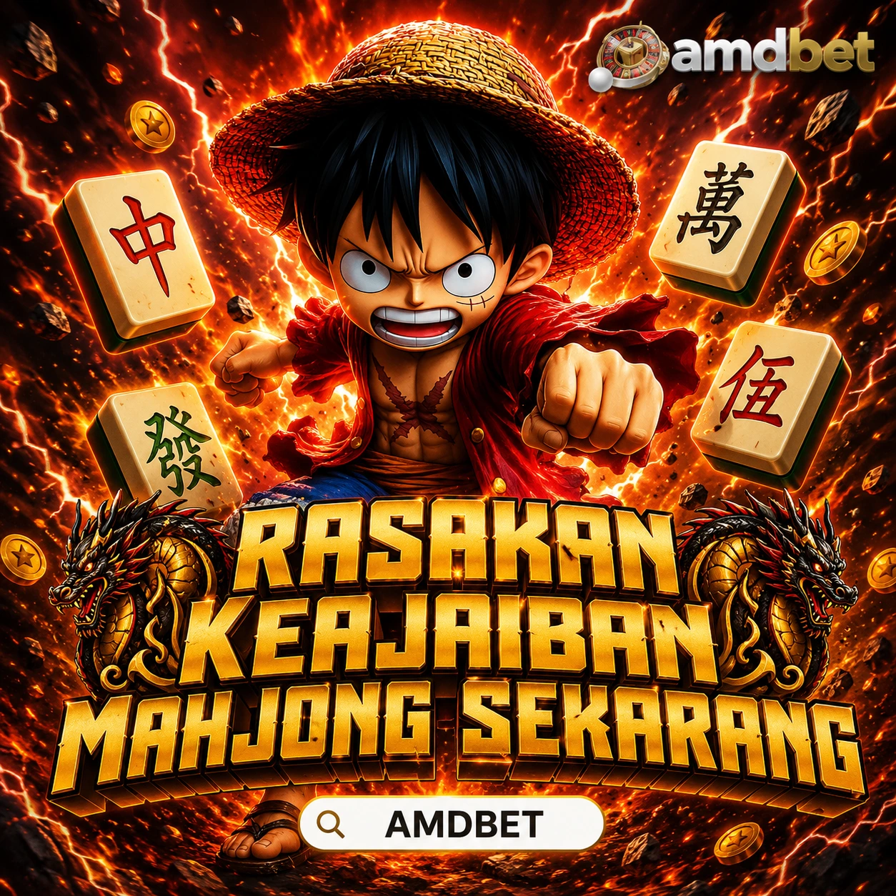 AMDBET - Link Alternatif HNK Rental Crane Cilegon Online 24 Jam